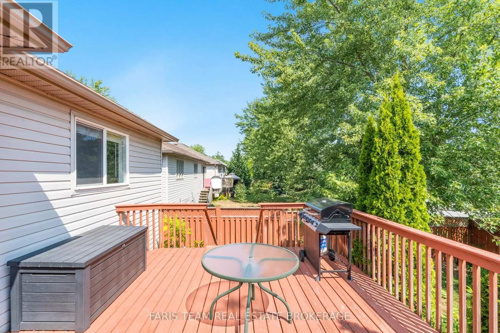 57 ROSE VALLEY WAY