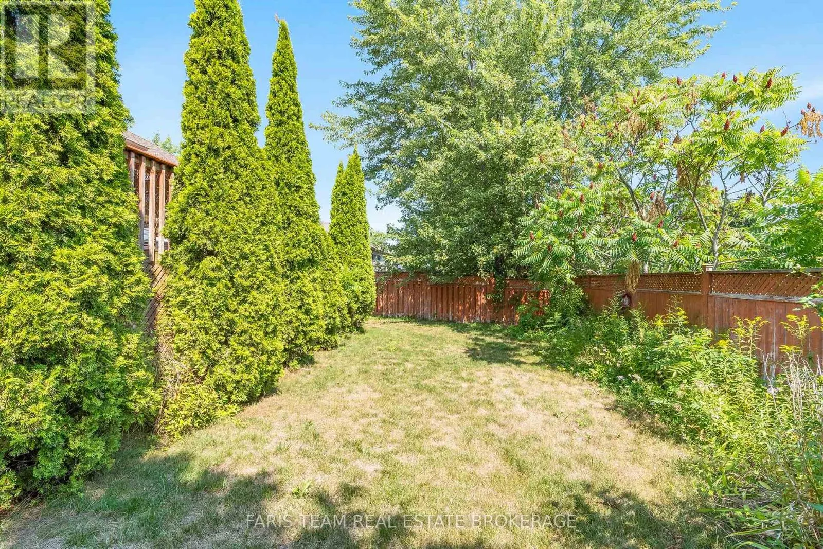 57 ROSE VALLEY WAY