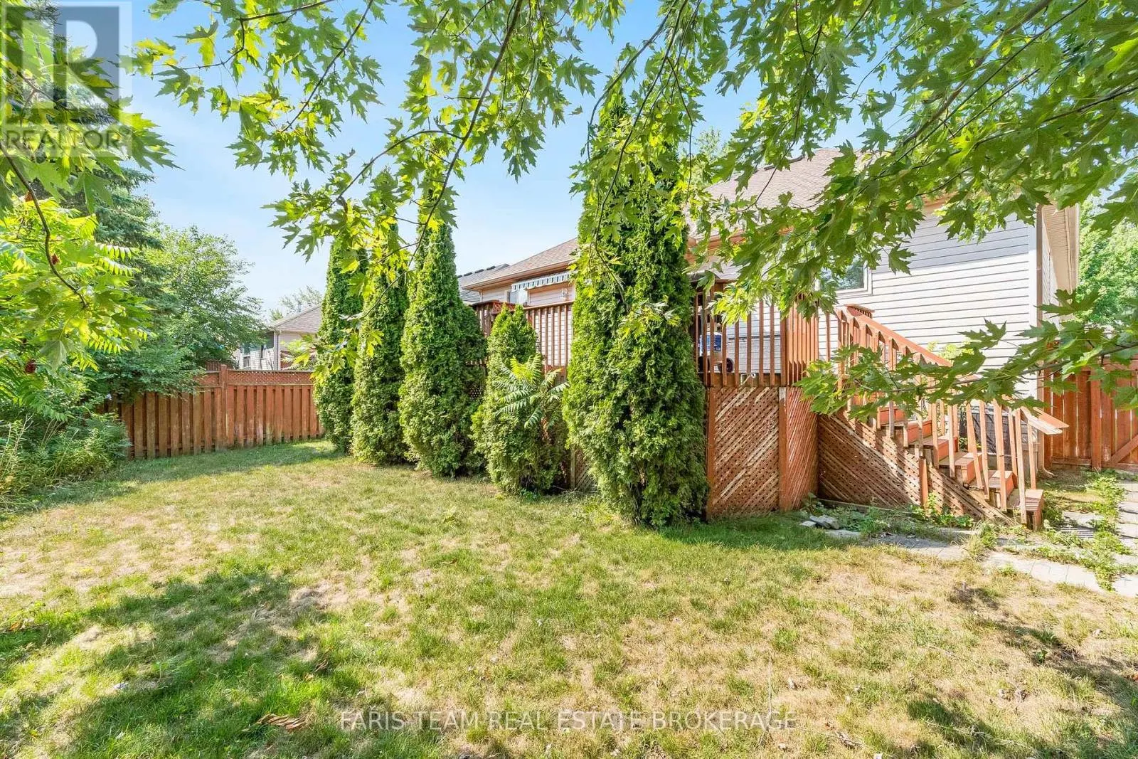 57 ROSE VALLEY WAY