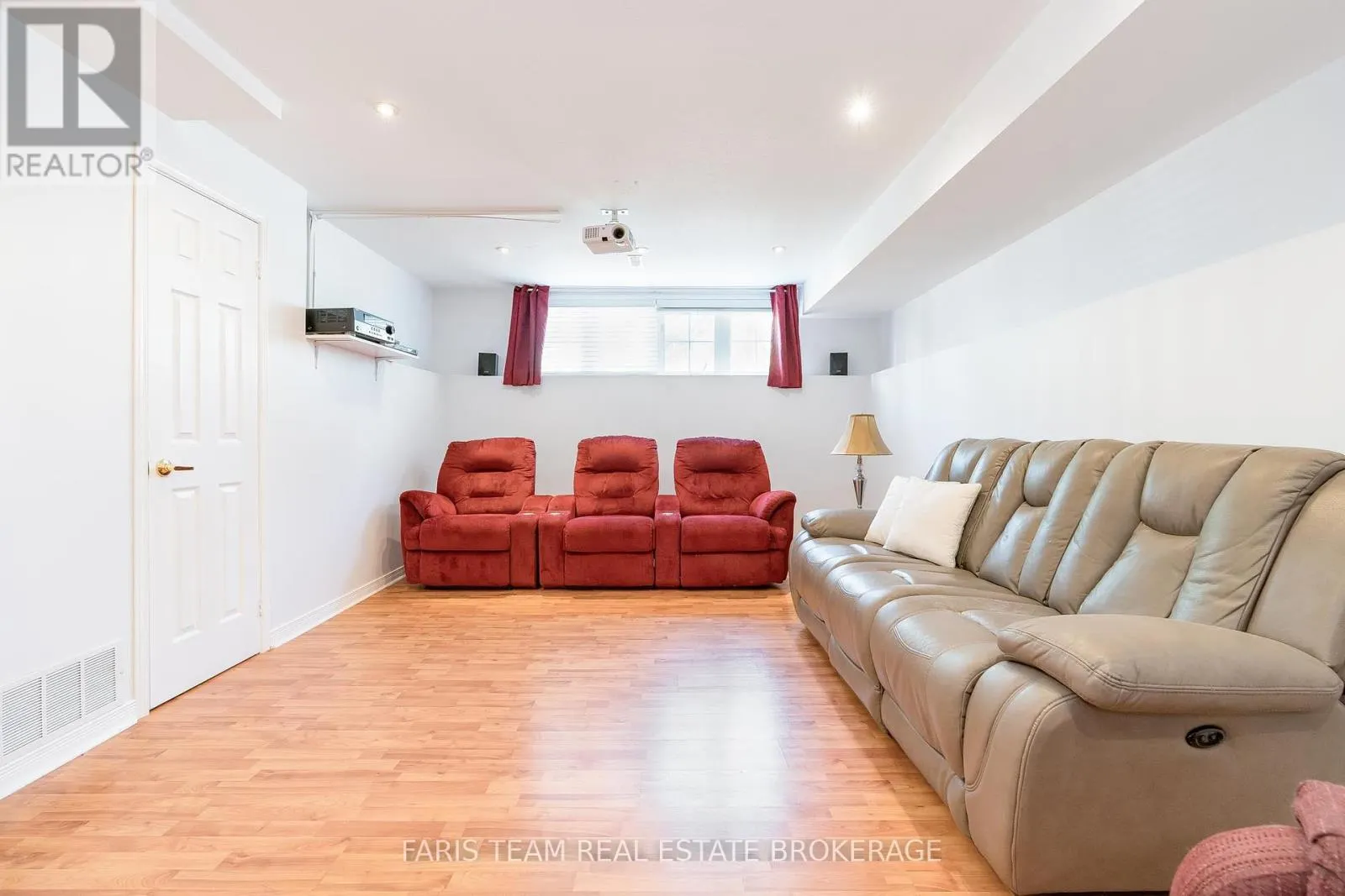 57 ROSE VALLEY WAY