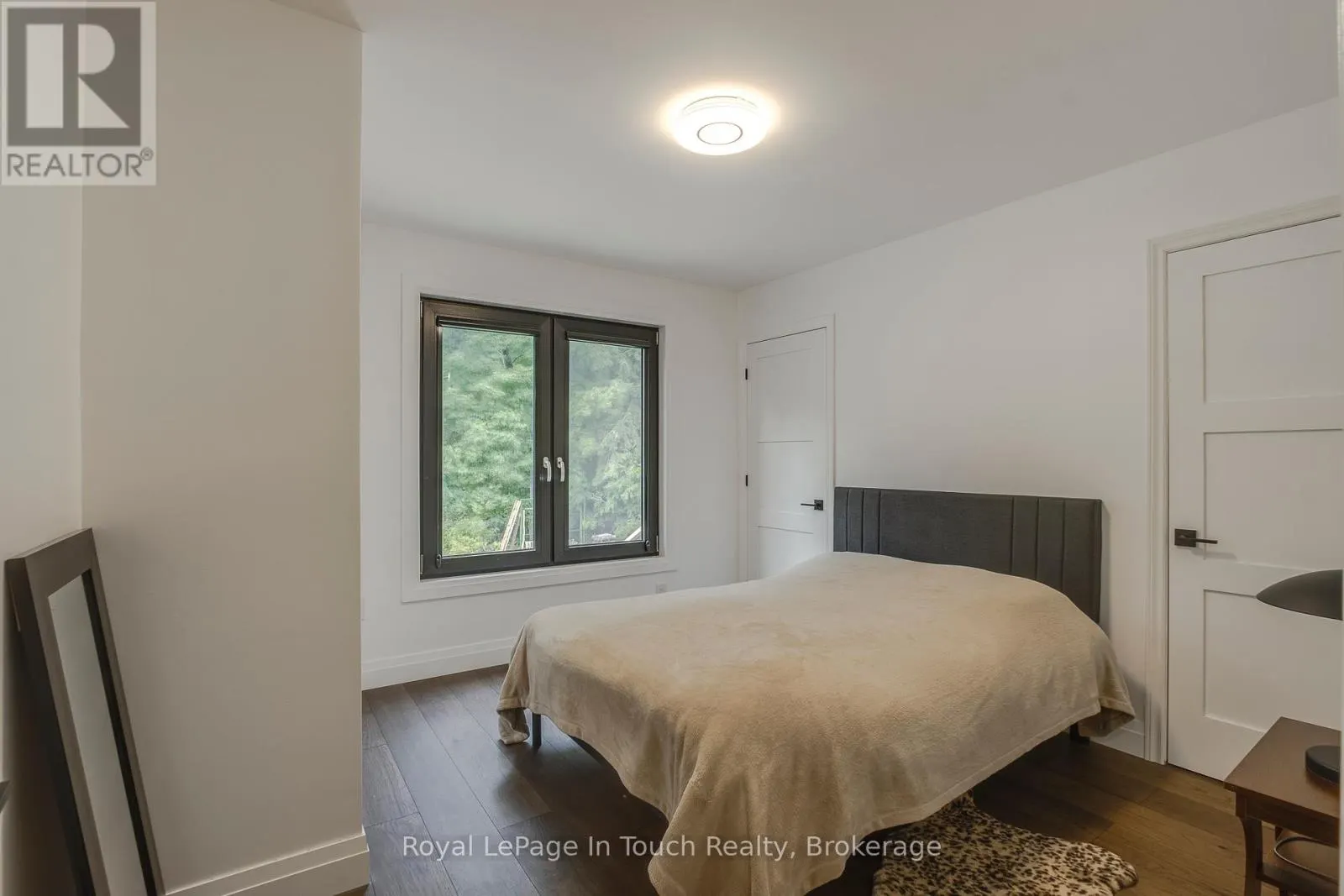 26 GLEN CEDAR DRIVE