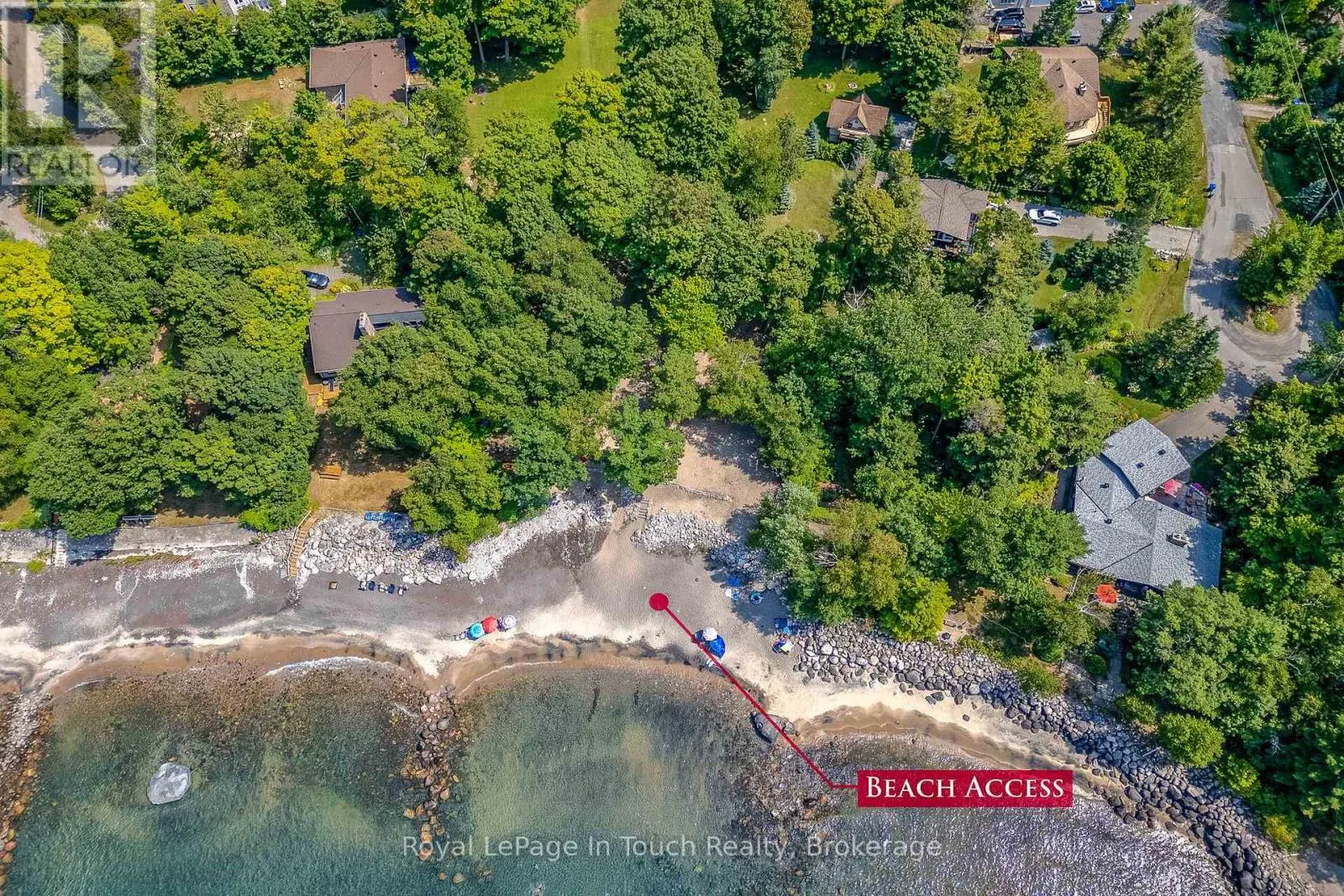 26 GLEN CEDAR DRIVE