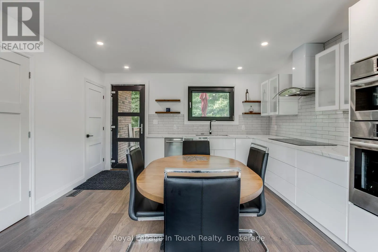 26 GLEN CEDAR DRIVE