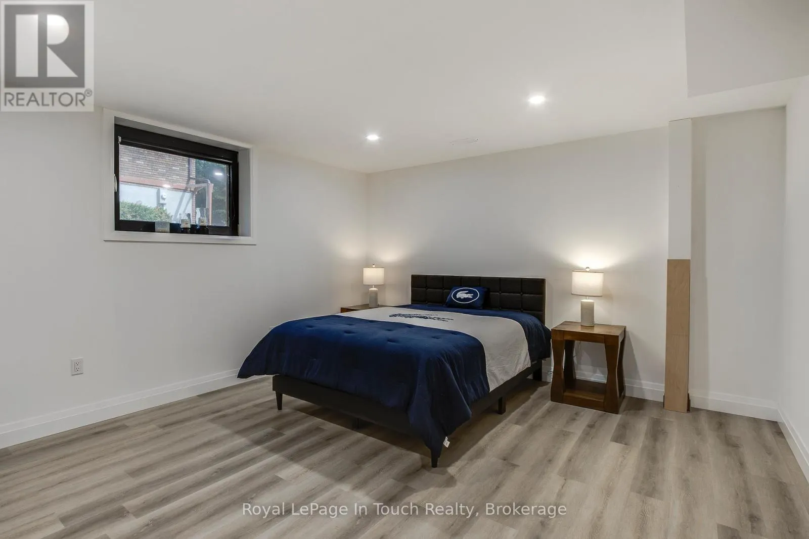 26 GLEN CEDAR DRIVE