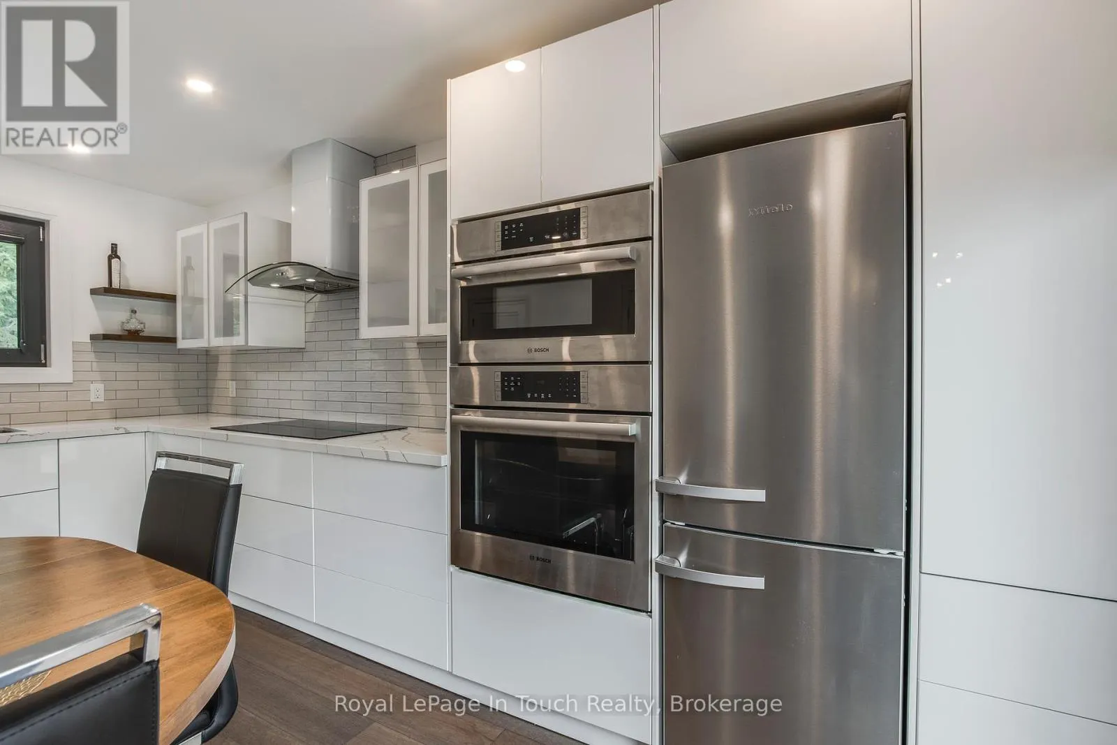 26 GLEN CEDAR DRIVE