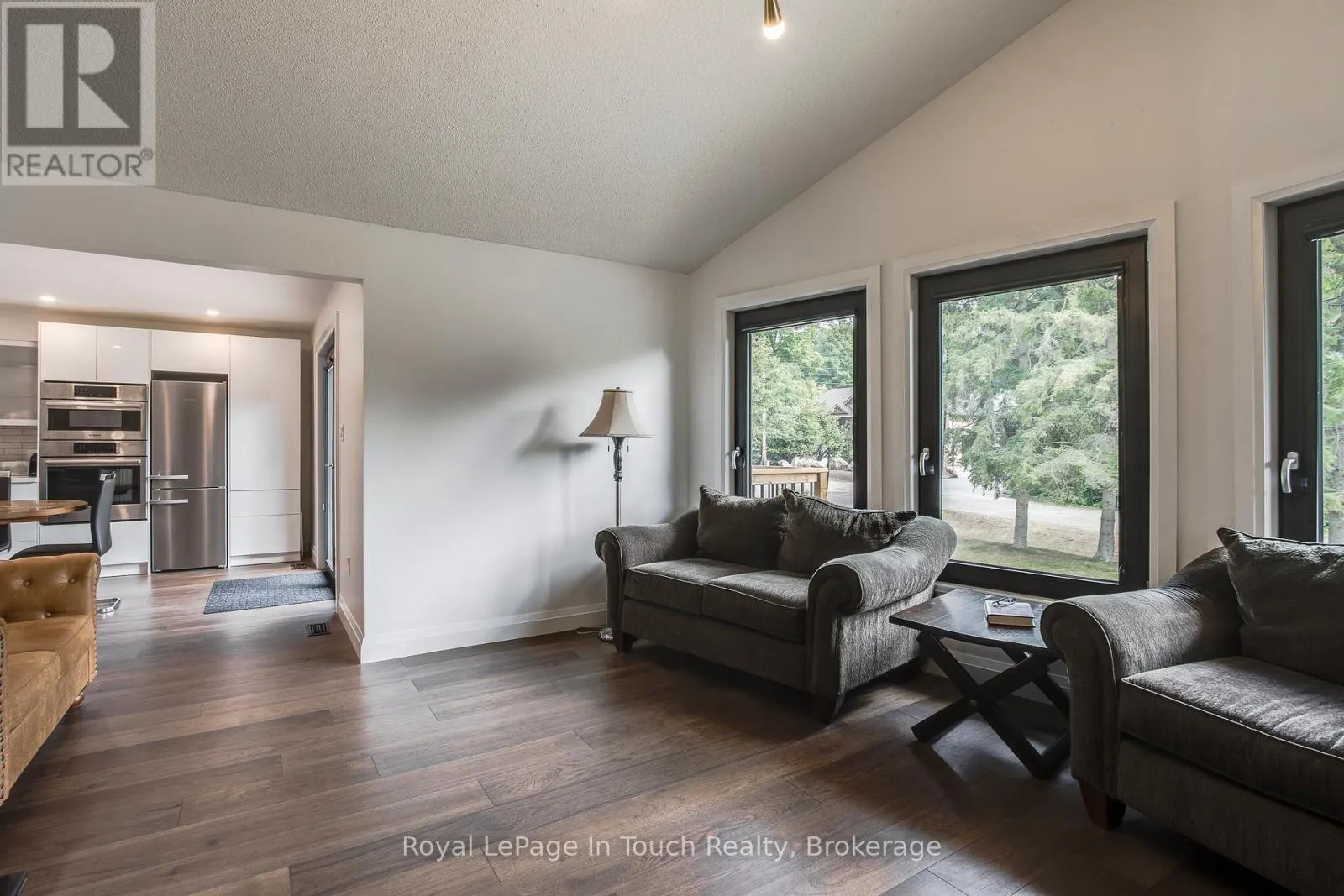 26 GLEN CEDAR DRIVE