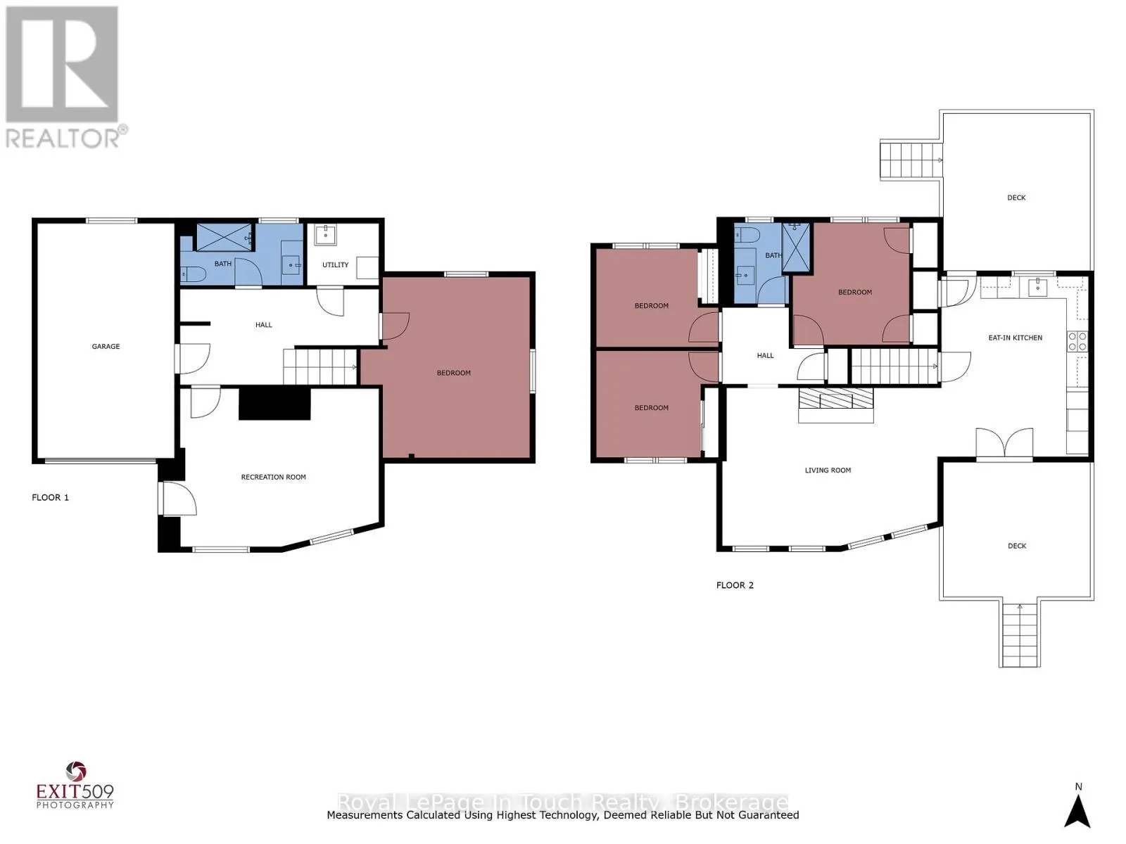 26 GLEN CEDAR DRIVE