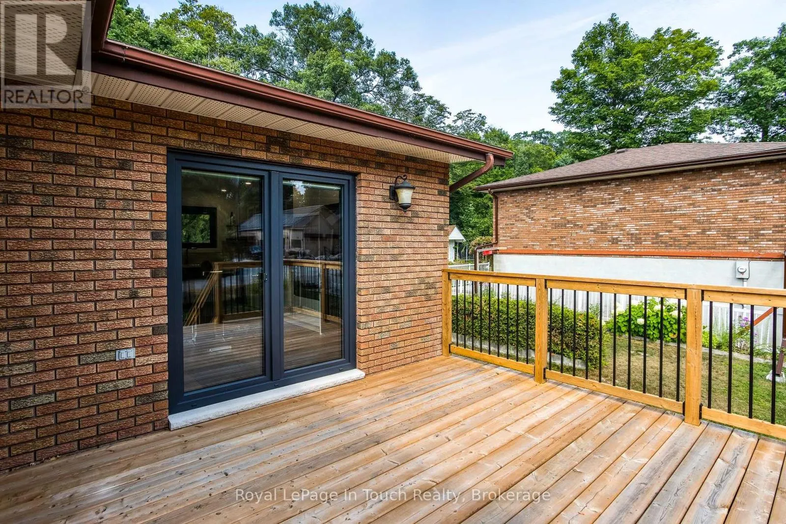 26 GLEN CEDAR DRIVE