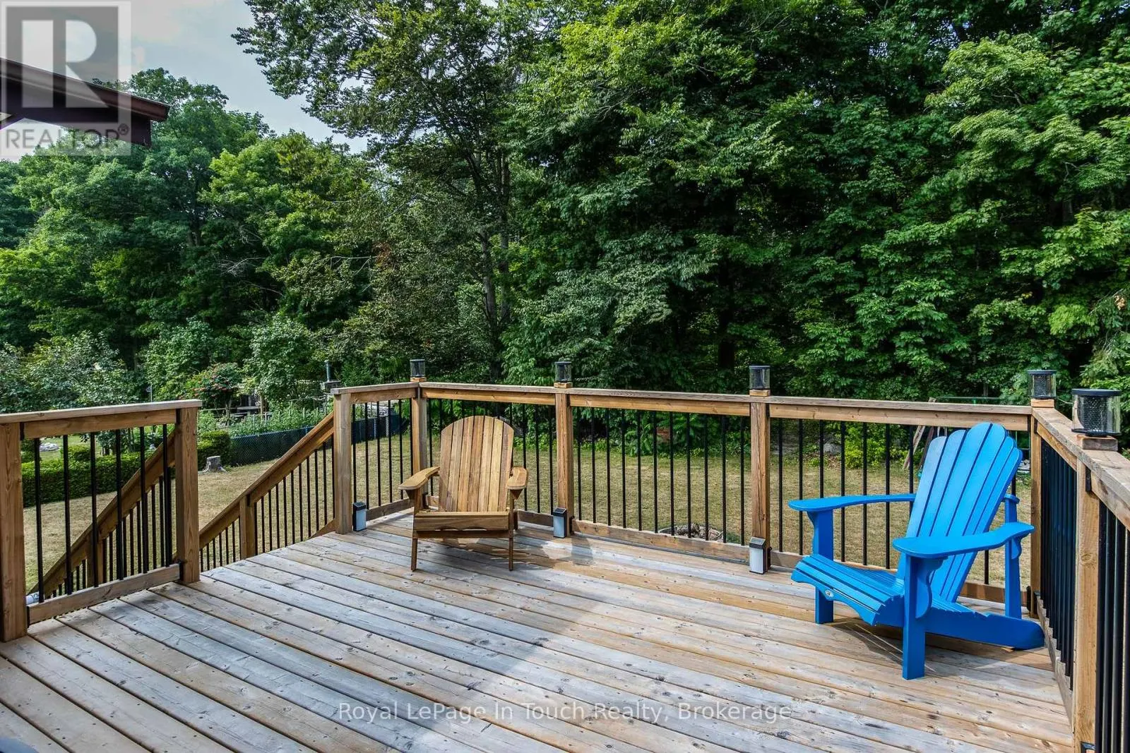 26 GLEN CEDAR DRIVE