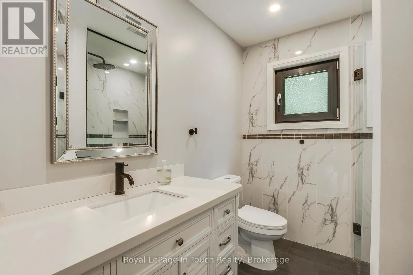 26 GLEN CEDAR DRIVE