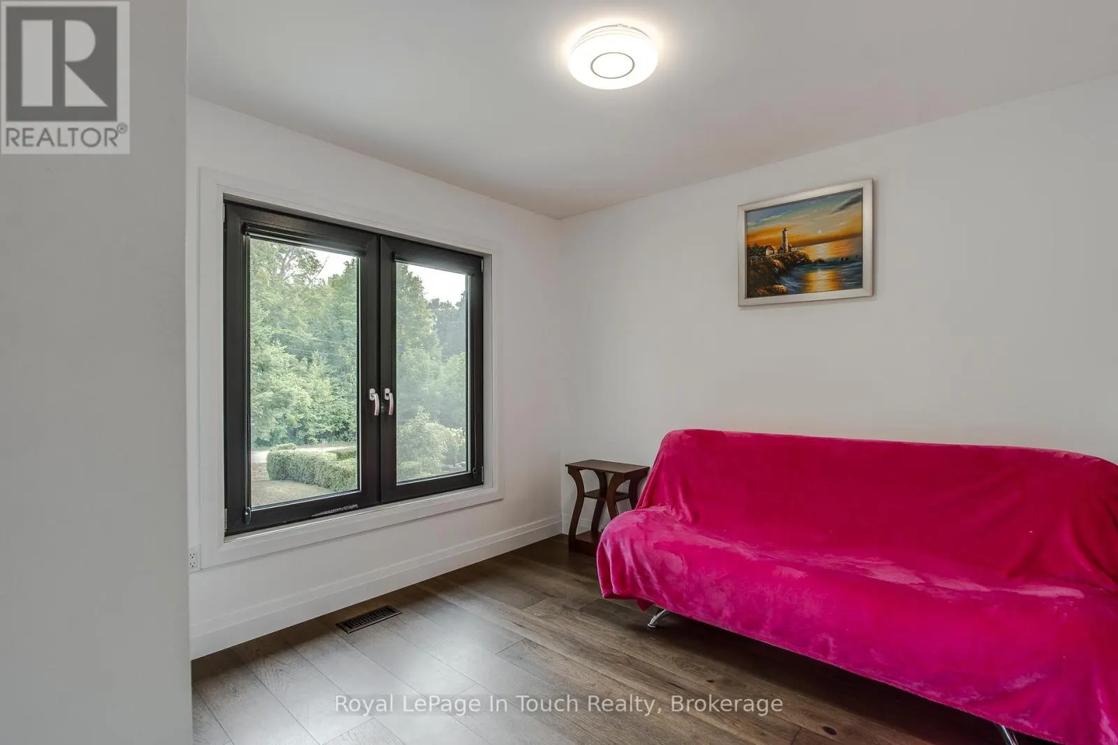 26 GLEN CEDAR DRIVE