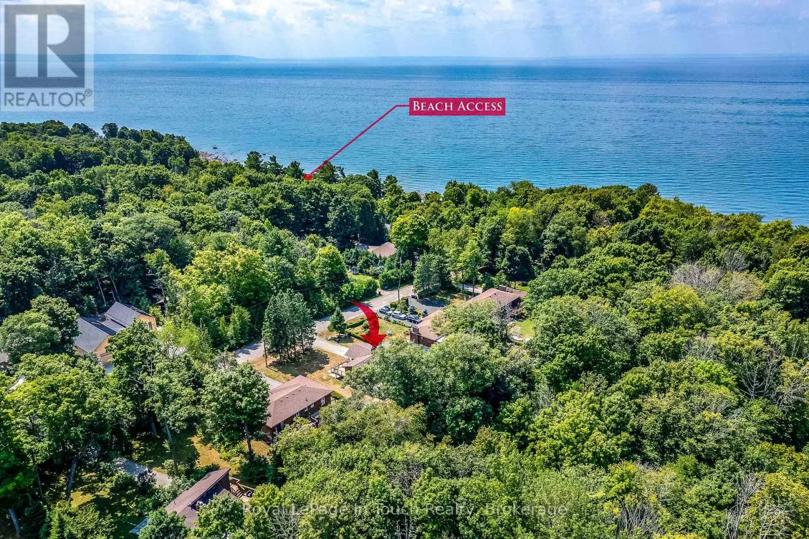26 GLEN CEDAR DRIVE