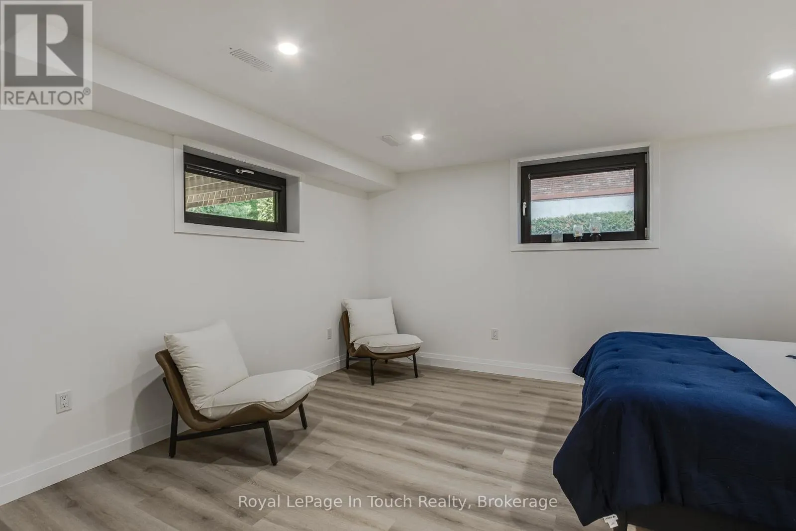 26 GLEN CEDAR DRIVE