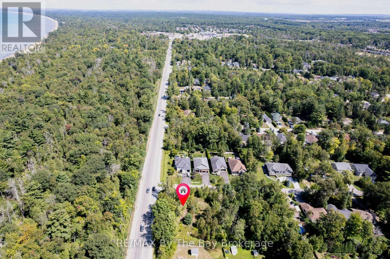 LOT 55 55TH STREET S