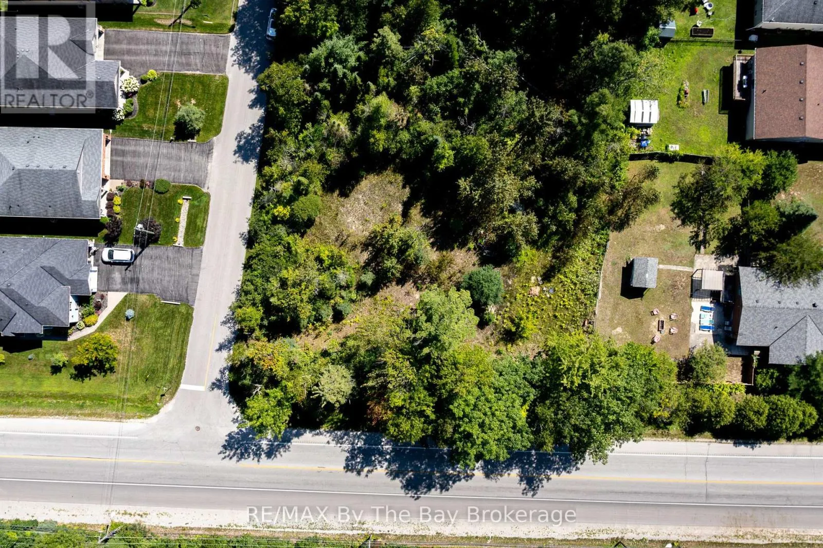 LOT 55 55TH STREET S
