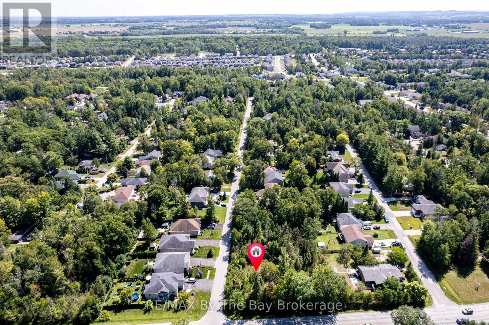 LOT 55 55TH STREET S