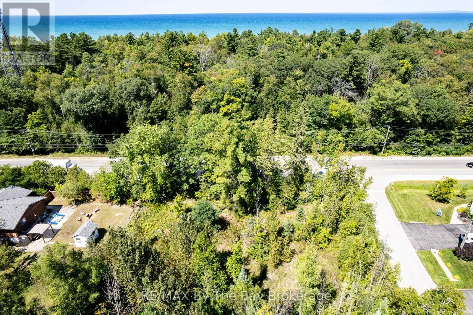 LOT 55 55TH STREET S