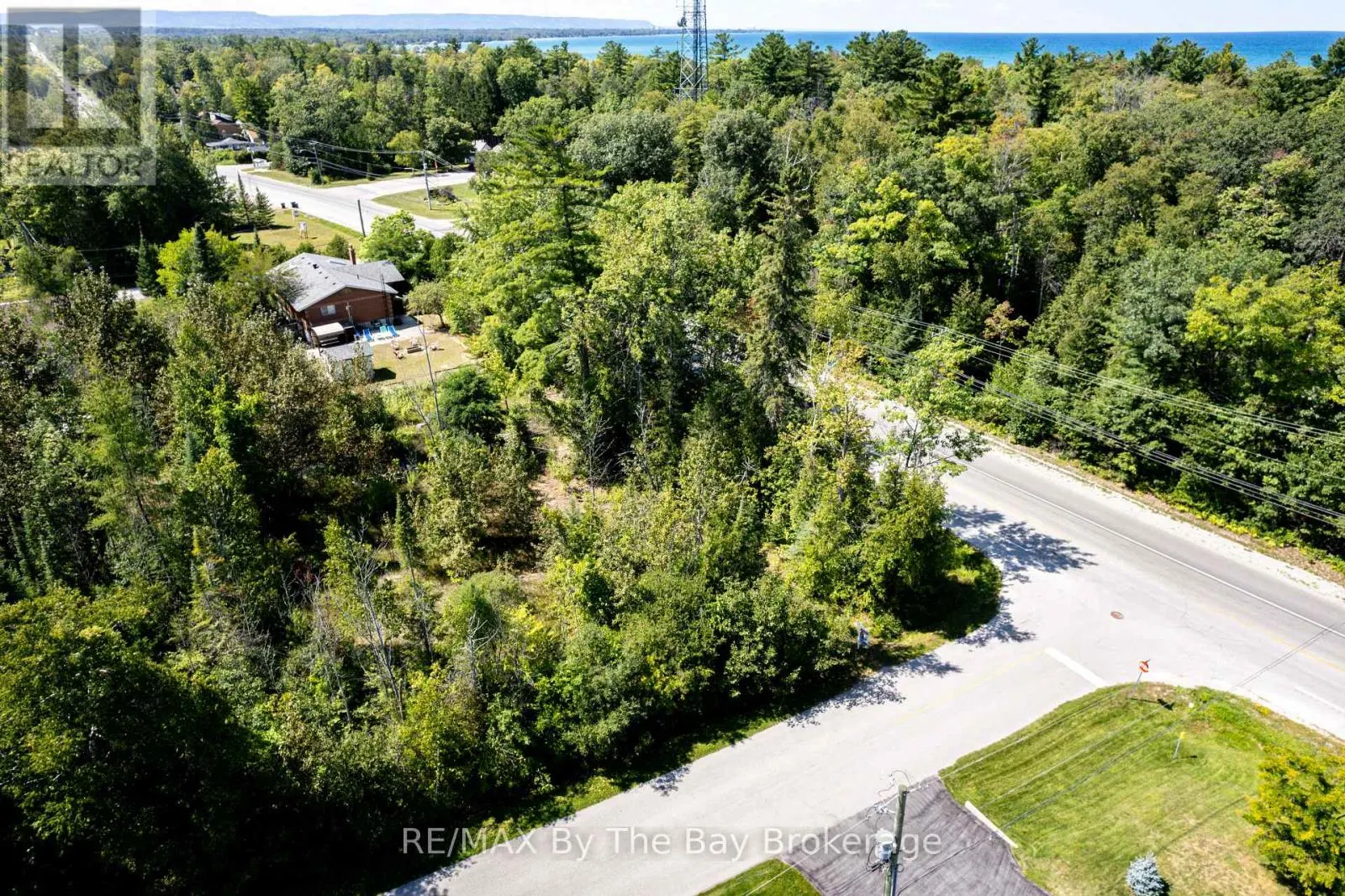 LOT 55 55TH STREET S