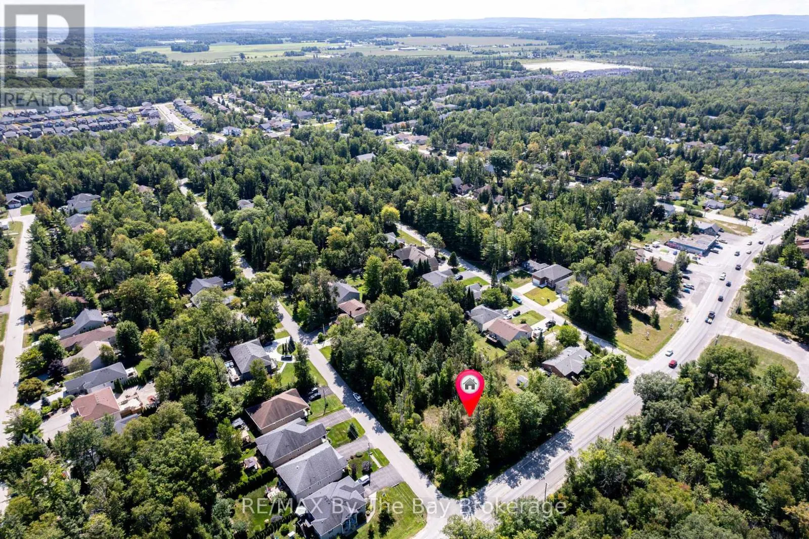 LOT 55 55TH STREET S