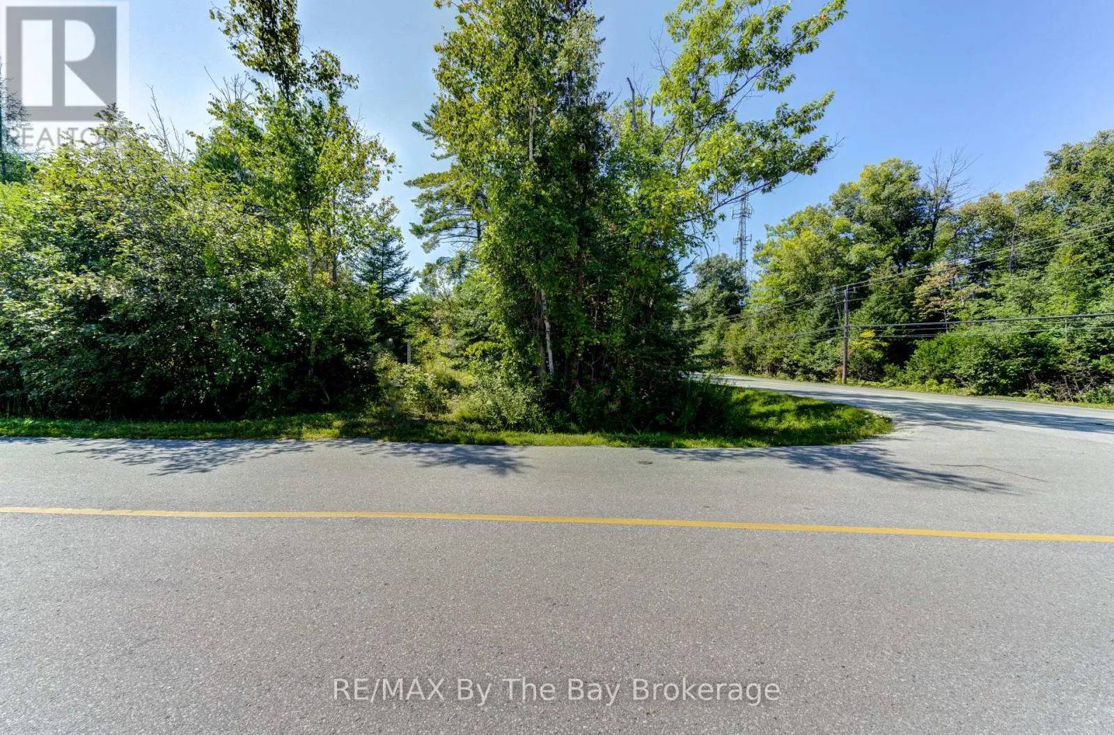 LOT 55 55TH STREET S