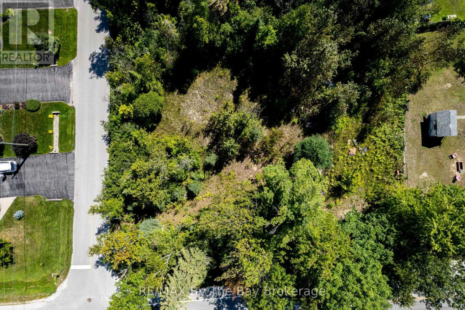 LOT 55 55TH STREET S