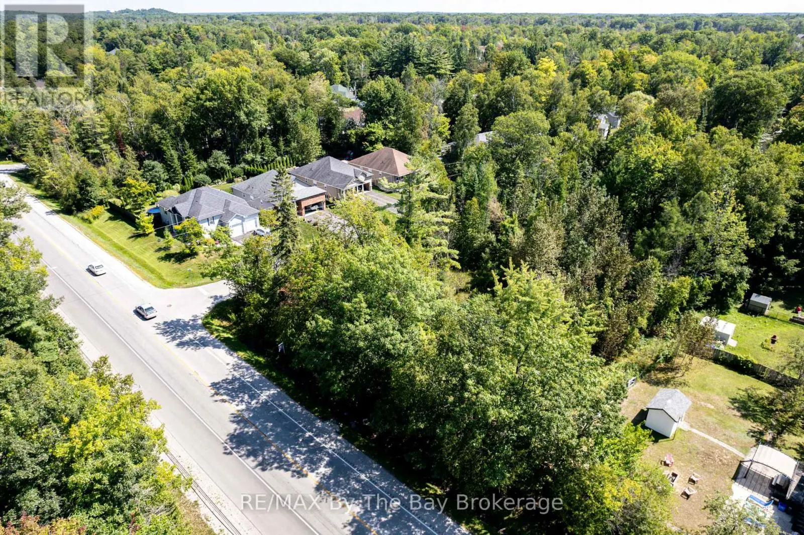 LOT 55 55TH STREET S