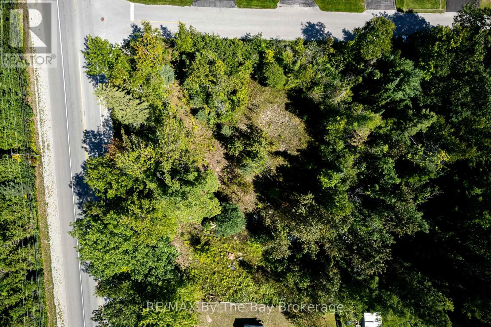 LOT 55 55TH STREET S