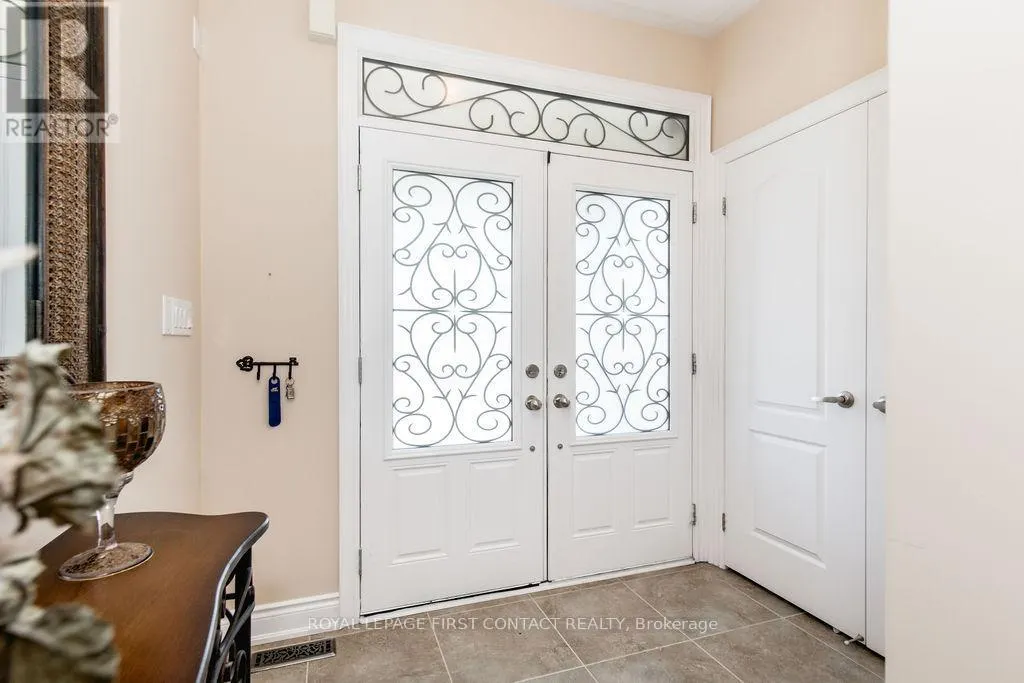 3149 EMPEROR DRIVE