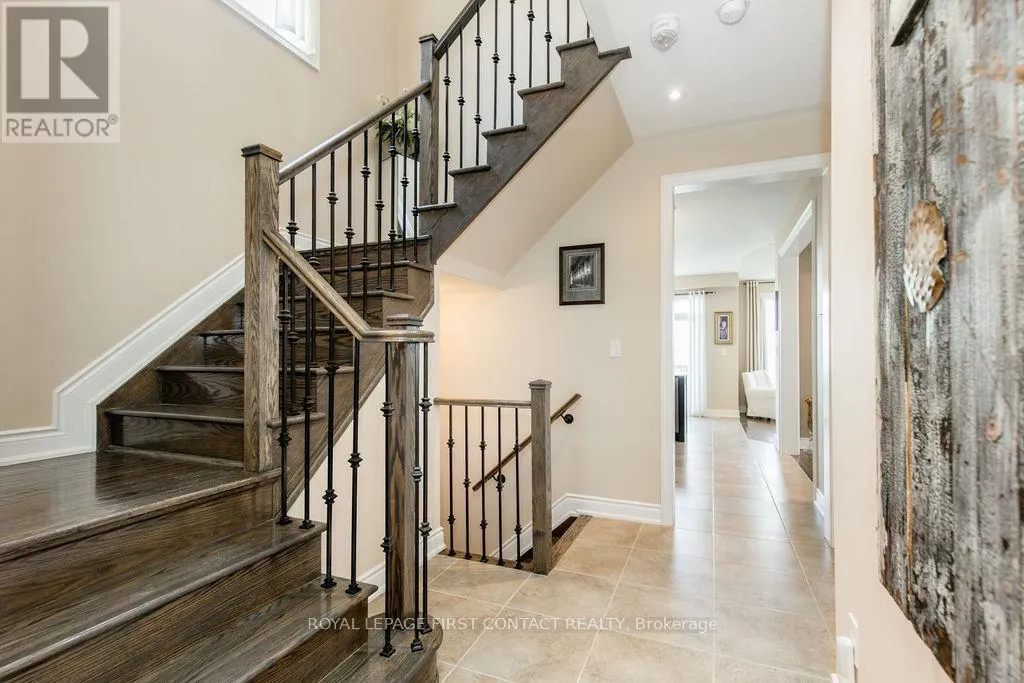 3149 EMPEROR DRIVE