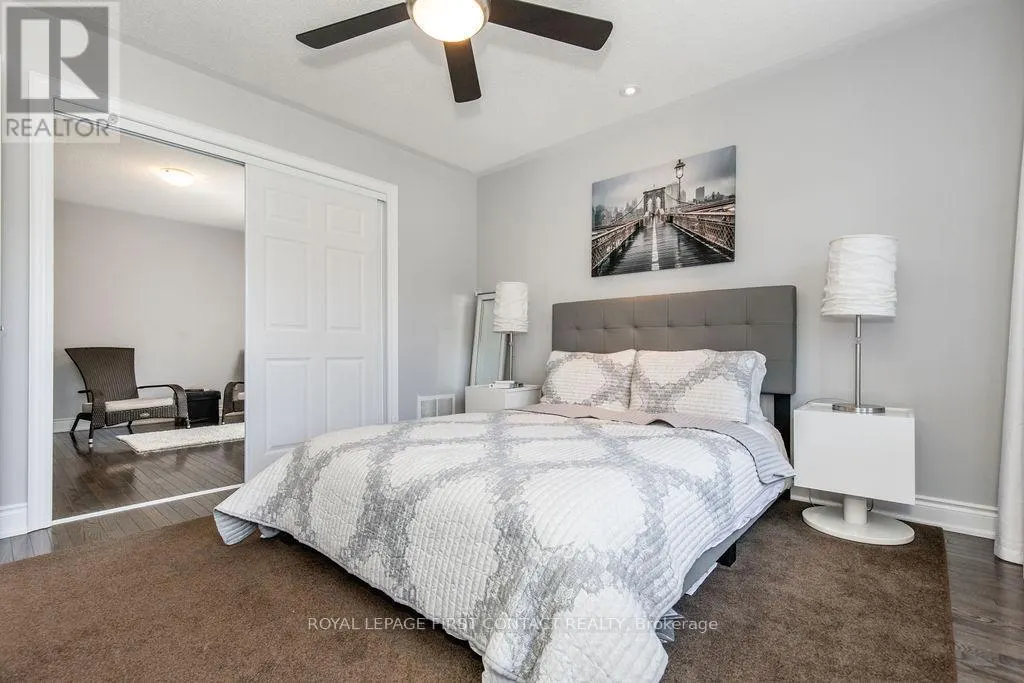 3149 EMPEROR DRIVE