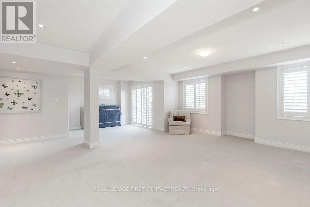 3149 EMPEROR DRIVE