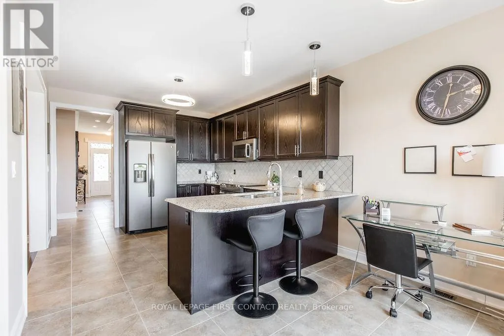 3149 EMPEROR DRIVE
