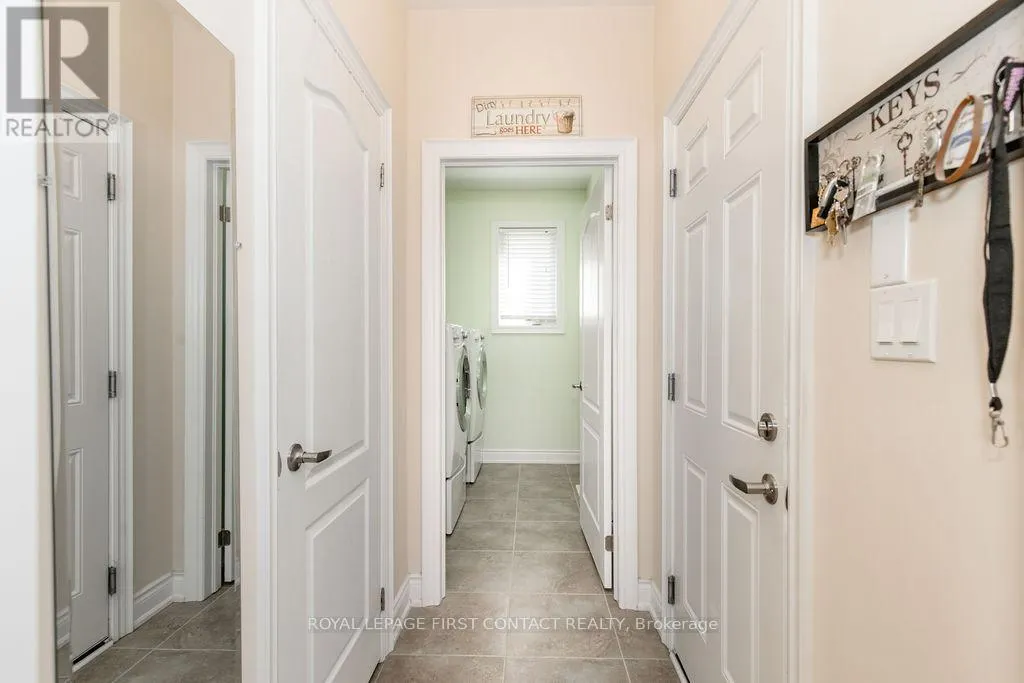 3149 EMPEROR DRIVE