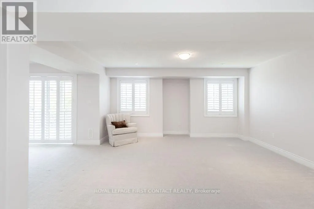 3149 EMPEROR DRIVE