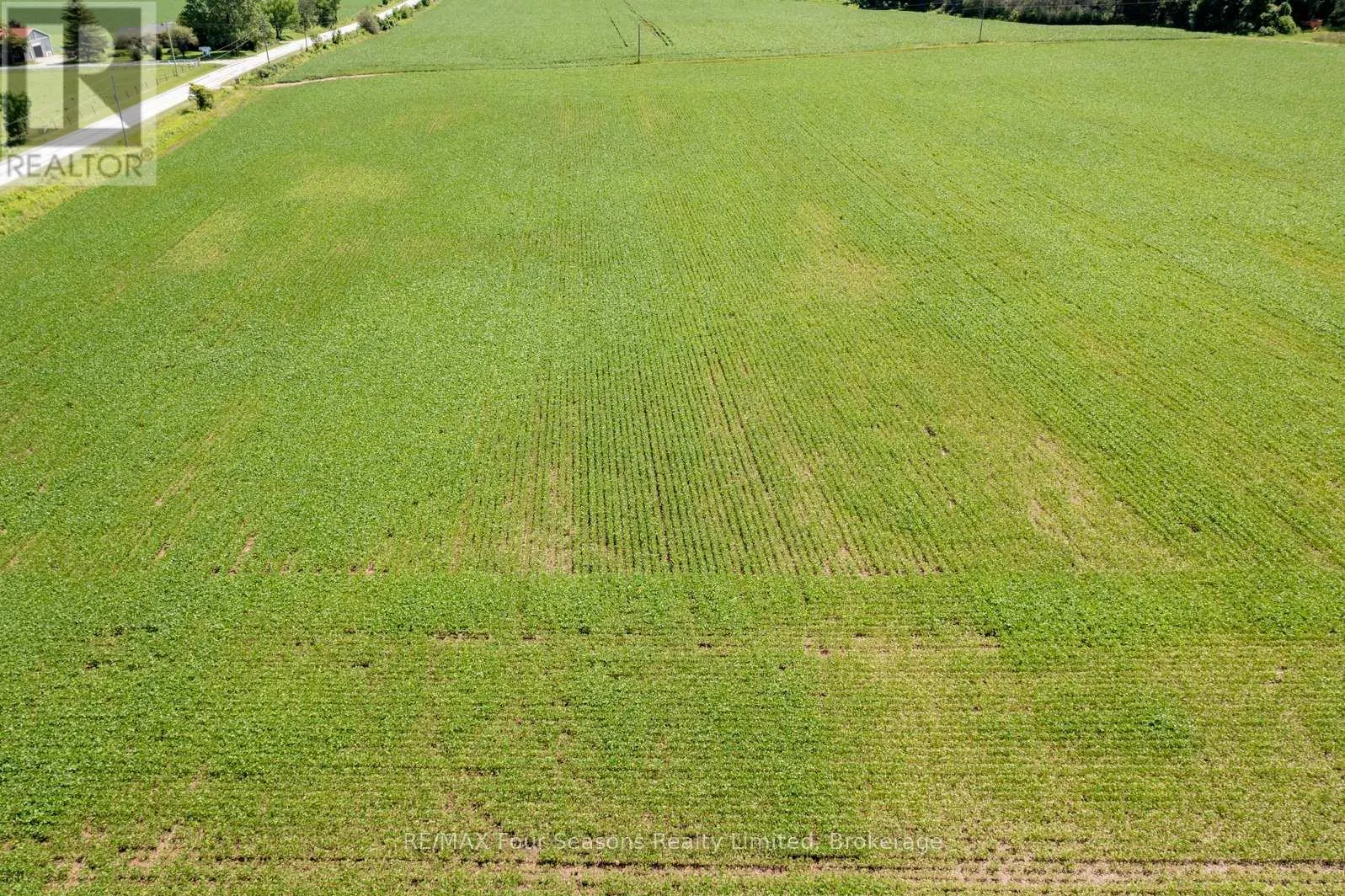 8483 36/37 NOTTAWASAGA SIDE ROAD