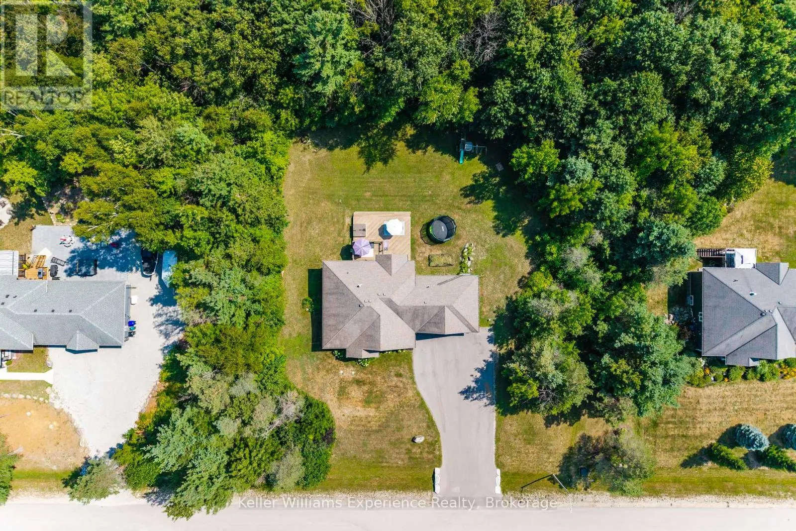 94 WINDERMERE CIRCLE