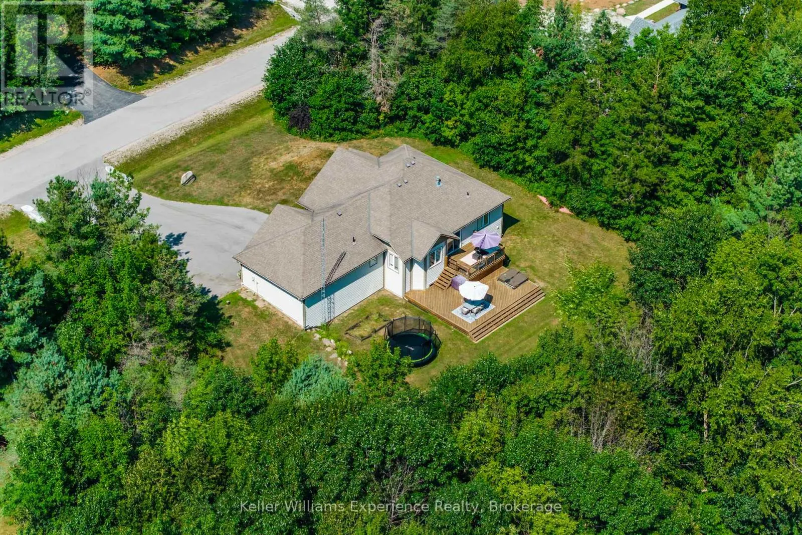 94 WINDERMERE CIRCLE