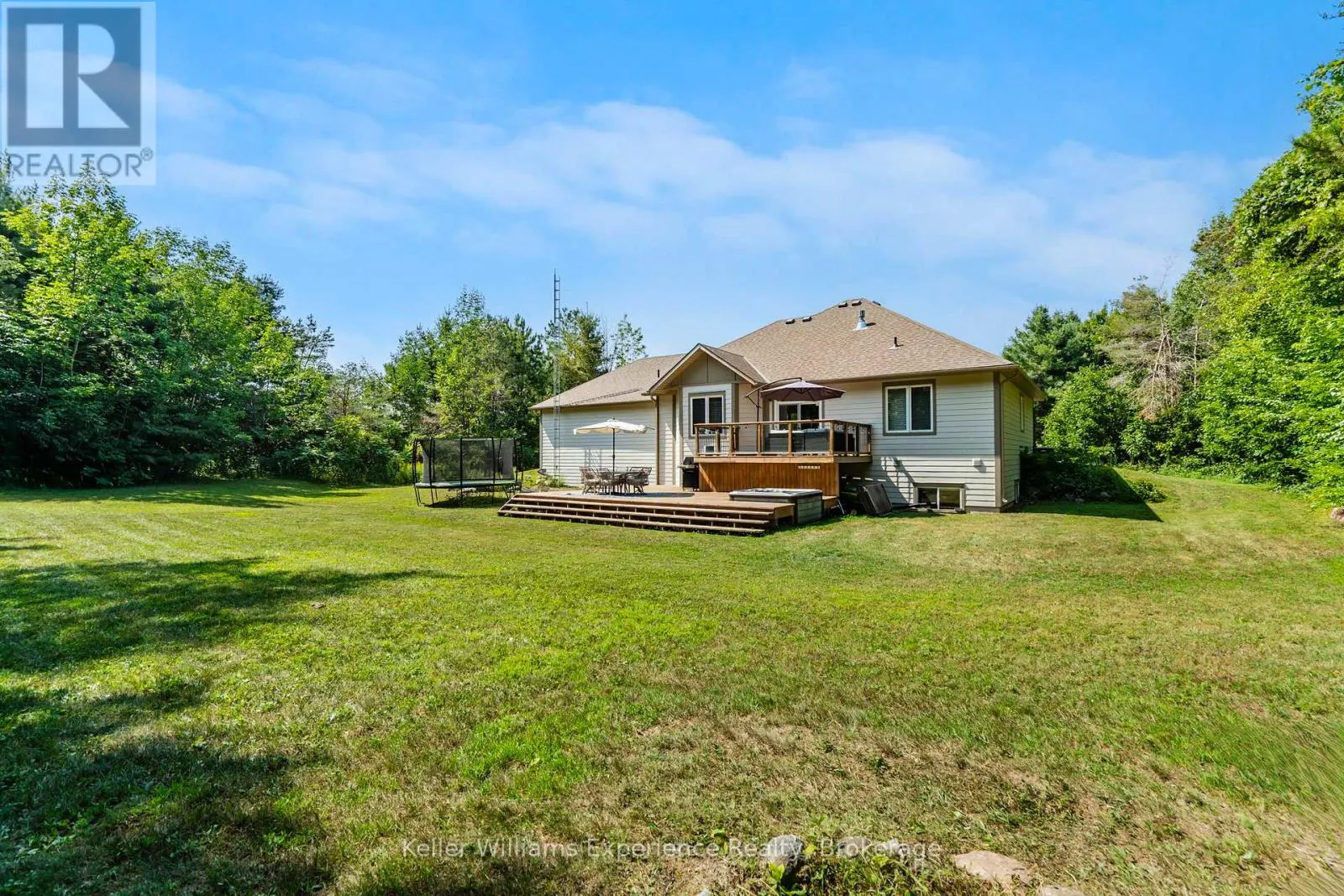 94 WINDERMERE CIRCLE