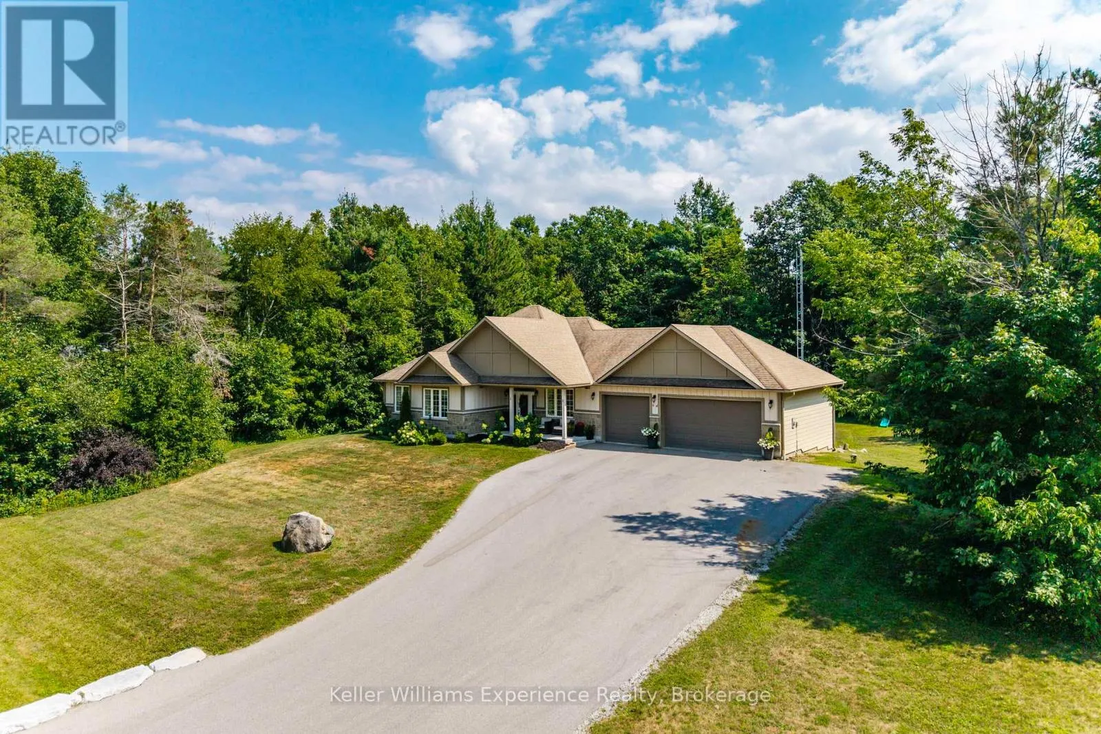 94 WINDERMERE CIRCLE