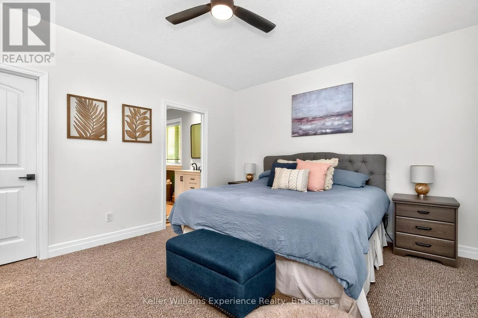 94 WINDERMERE CIRCLE