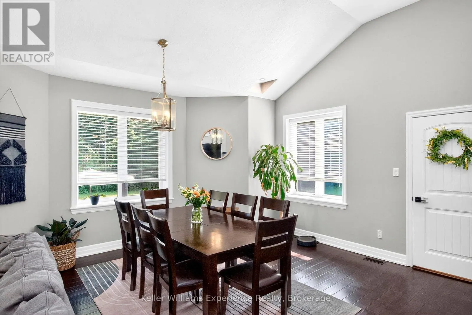 94 WINDERMERE CIRCLE