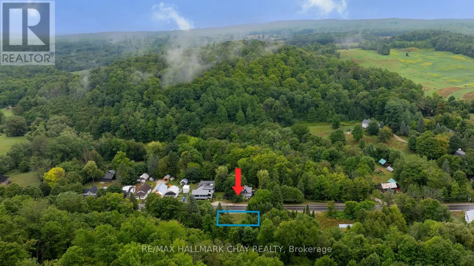 8968 COUNTY ROAD 9