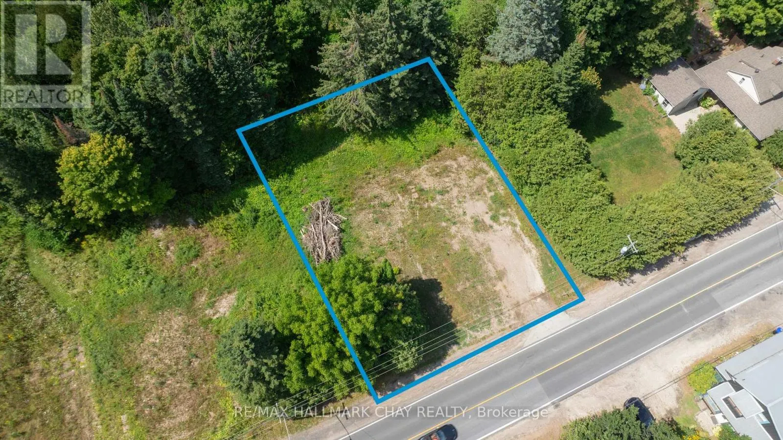 8968 COUNTY ROAD 9