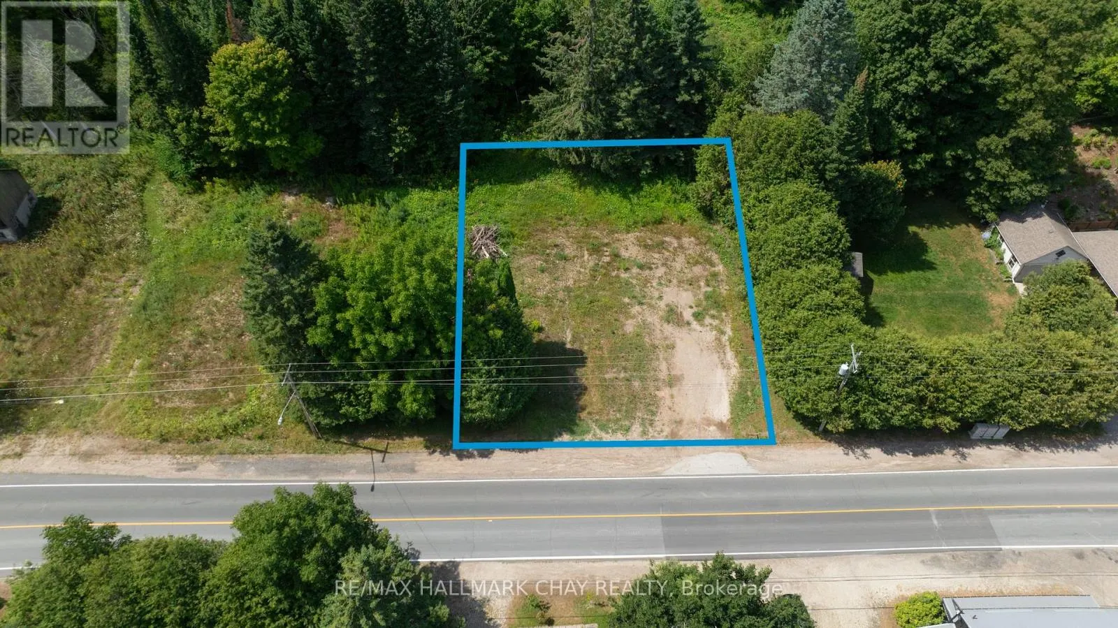 8968 COUNTY ROAD 9