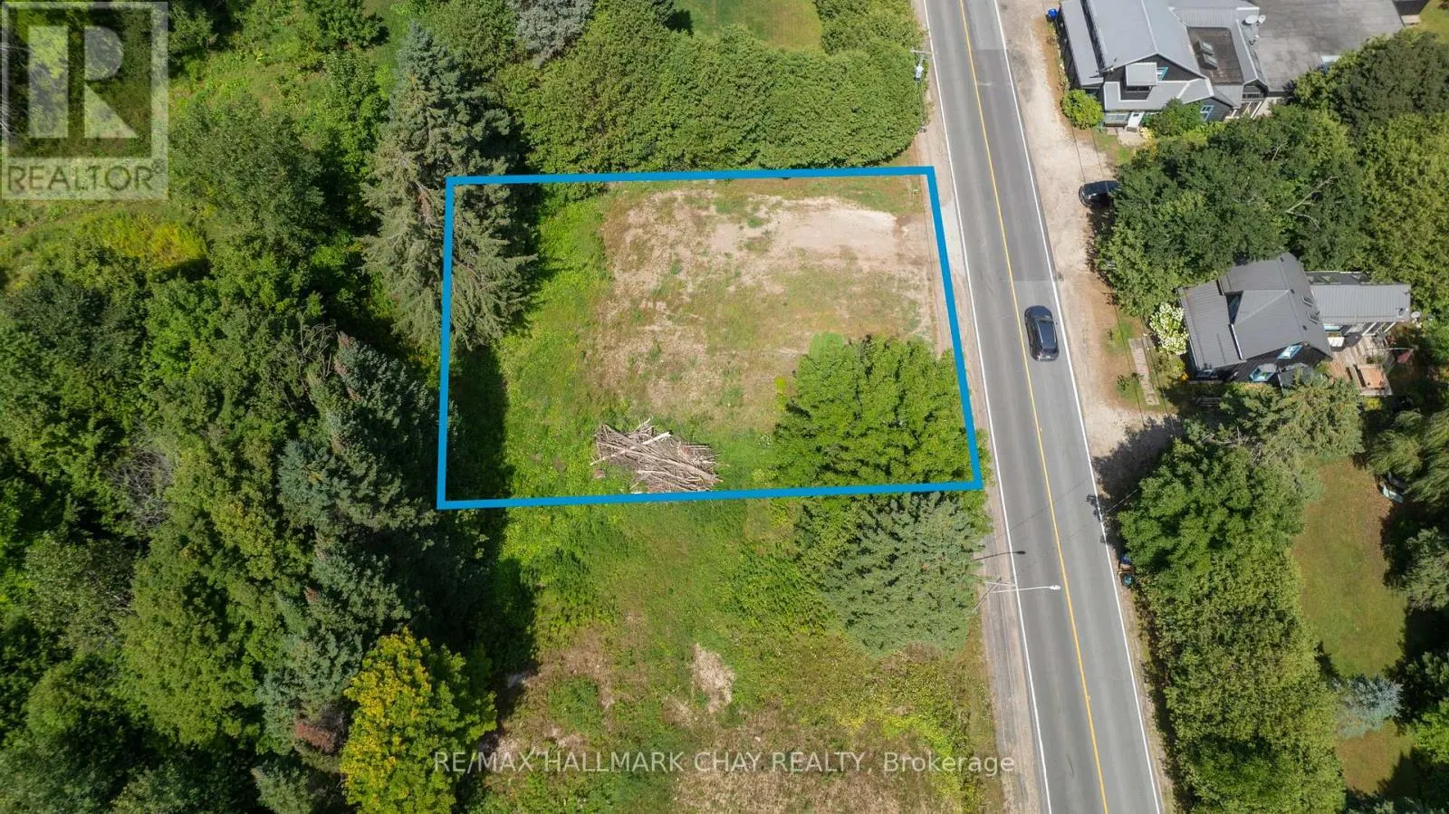 8968 COUNTY ROAD 9