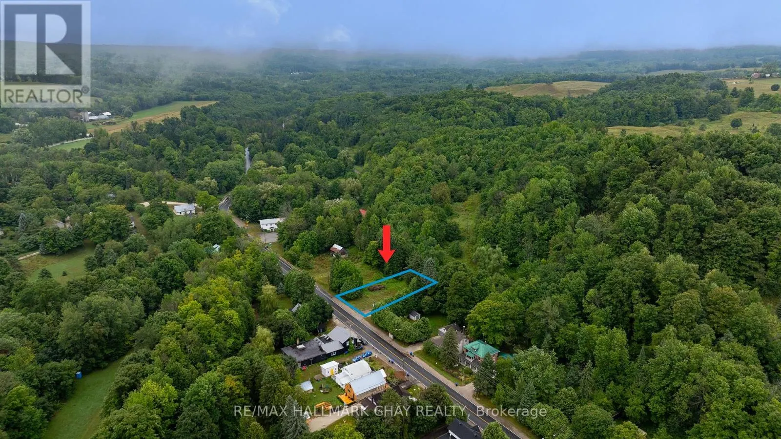 8968 COUNTY ROAD 9