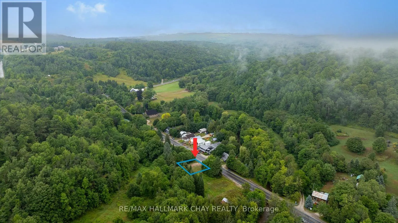 8968 COUNTY ROAD 9