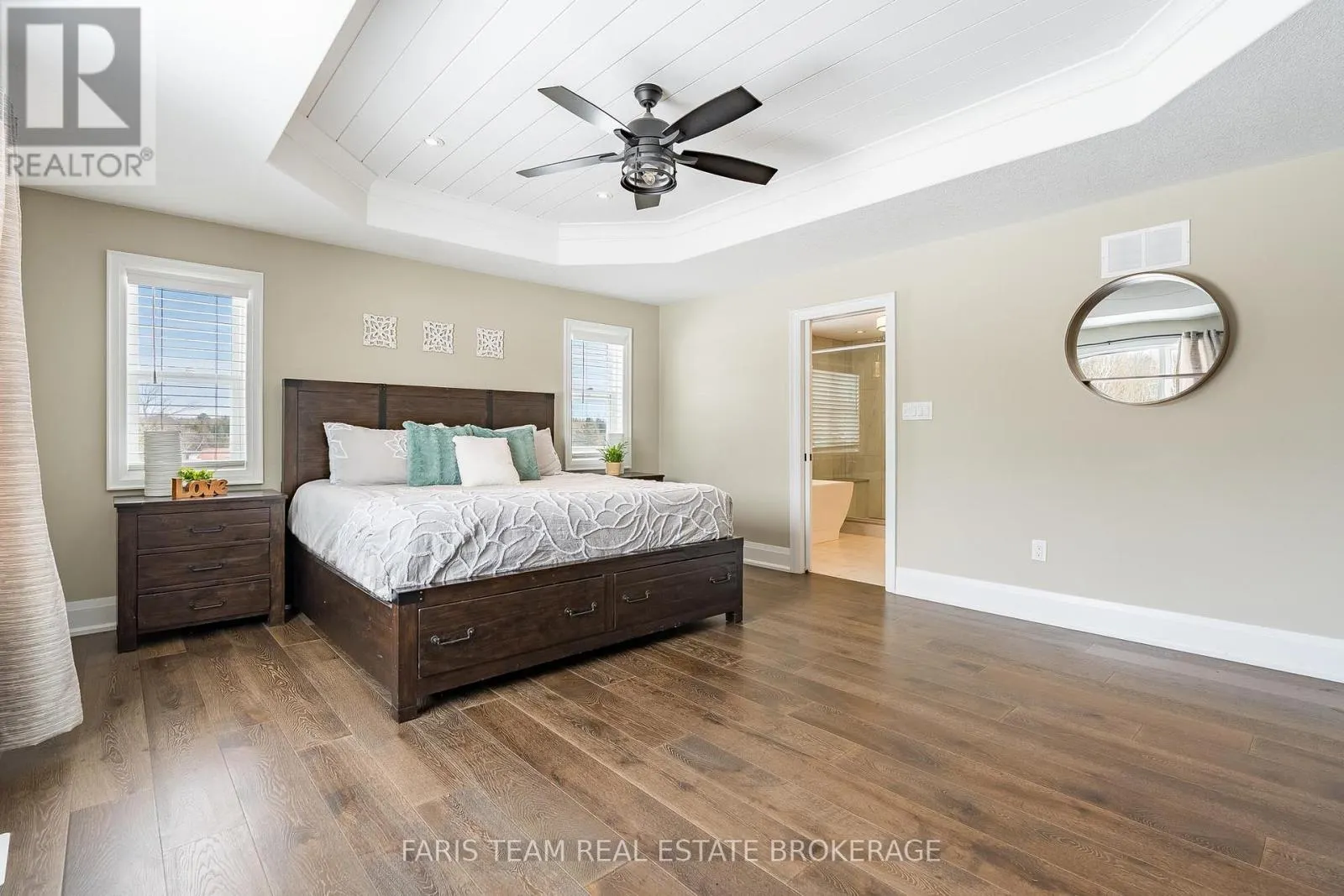 2448 STOCKDALE ROAD