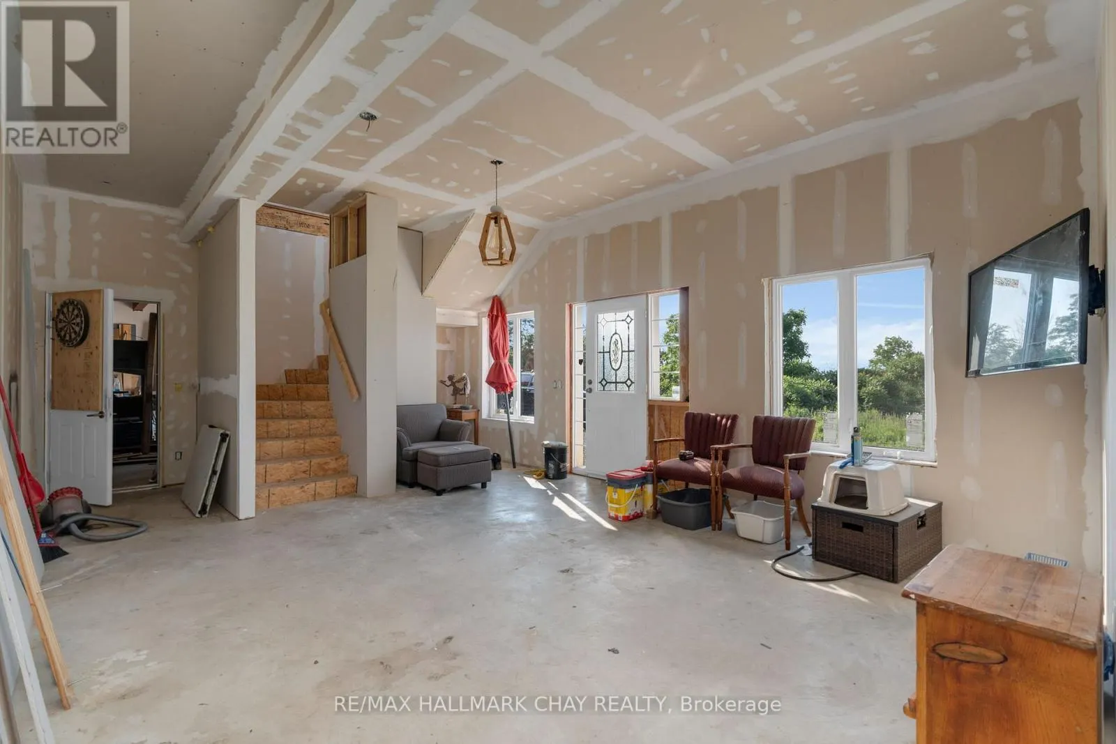 7724 COUNTY ROAD 9