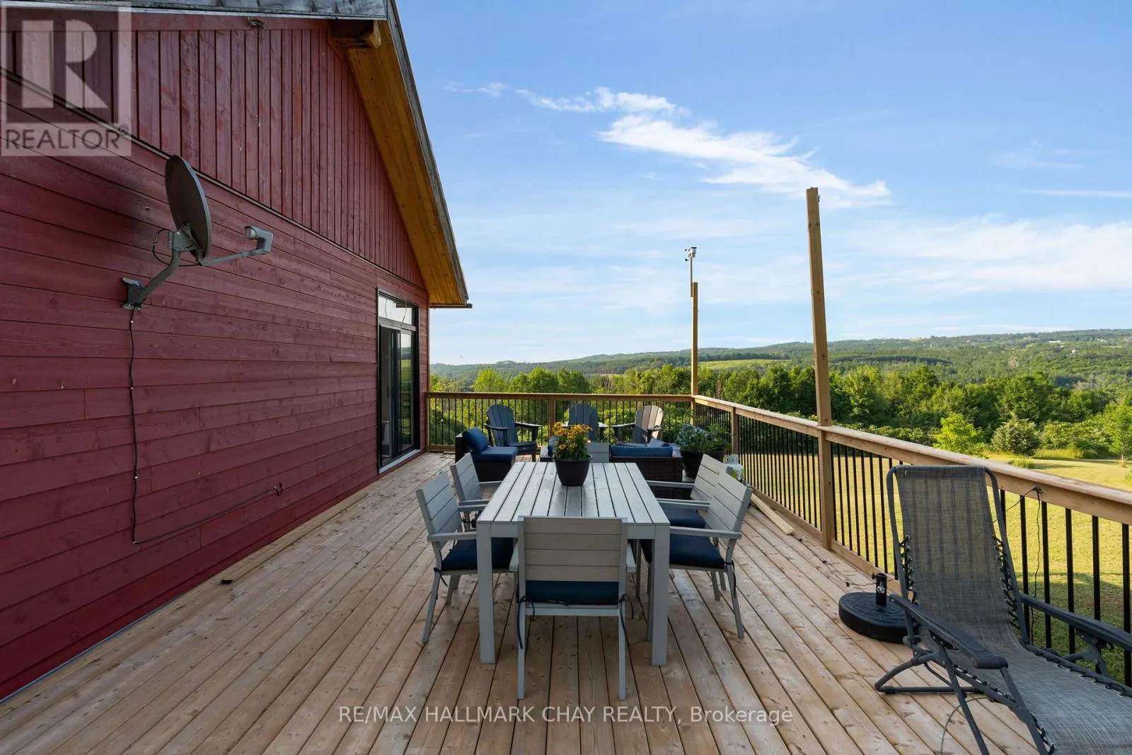 7724 COUNTY ROAD 9
